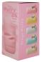 Tenga Puffy Pink
