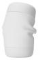 Tenga Puffy Weiß