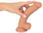 The Ultimate Sex Stool 