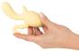 Cuties Triple-Vibrator (13 cm) 