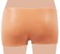 Ultra Realistic Penis Pants 