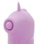 Unihorn C-Horse Marina Lilac 