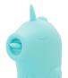 Unihorn C-Horse Ocean Peak 