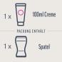 Veet EXPERT Haarentfernungscreme 