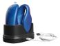 We-Vibe Chorus Blau