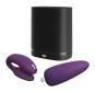 We-Vibe Chorus Lila