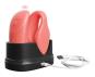 We-Vibe Chorus Orange