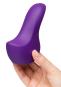 We-Vibe Shared Touch Lila