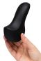 We-Vibe Shared Touch Schwarz