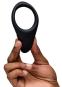 We-Vibe Verge 2 