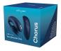 We-Vibe Chorus Blau