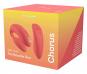 We-Vibe Chorus Orange