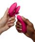 We-Vibe Chorus Pro Pink