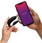We-Vibe Chorus Pro Schwarz