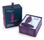 We-Vibe Ditto Lila