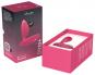 We-Vibe Ditto+ (Ø 3,4 cm) Pink