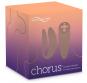 We-Vibe Chorus Lila