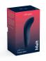 We-Vibe Melt Pink