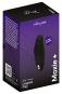 We-Vibe Moxie+ Schwarz