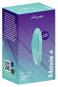 We-Vibe Moxie+ Türkis