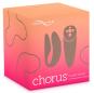 We-Vibe Chorus Pink