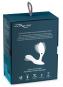 We-Vibe Vector 