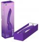 We-Vibe Wand 2 (27,3 cm, Ø 5,6 cm) 
