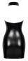 Noir Kleid S