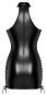 Noir Kleid S