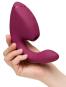 Womanizer Next Duo Pink