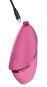 Womanizer Next Liberty Pink