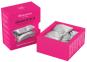 Womanizer Snap Accessory Pouch 