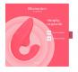 Womanizer Blend Rosa