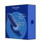 Womanizer Duo 2 Blau