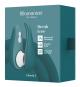 Womanizer Liberty 2 Dark Petrol (Petrolblau)