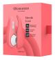 Womanizer Liberty 2 Vibrant Rose (Rosa)