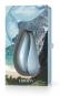 Womanizer Liberty Blau