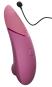 Womanizer Next Pink