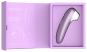 Womanizer Pro Lila