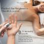 Womanizer Pro Silber