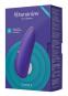 Womanizer Starlet 3 Blau