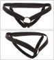 3-teiliges Strap-on-Set 