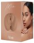 Alive Masturbator Mia XL 