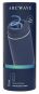Arcwave Pow Blau