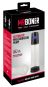 Mr. Boner Automatic Masturbation Pump 
