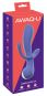 AWAQ.U Vibrator 01 
