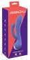 AWAQ.U Vibrator 04 