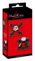 Bad Kitty Nipple Jewellery Shiny Star 