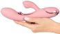 Beau Coeur AVENOR G-Spot Rabbit 