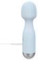 Beau Coeur VANYOR Mini Wand Massager (15,4 cm) 